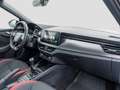 Skoda Scala 1.0 TSI Monte Carlo Pano, LED Blanco - thumbnail 8