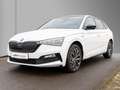 Skoda Scala 1.0 TSI Monte Carlo Pano, LED Blanco - thumbnail 2