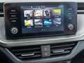 Skoda Scala 1.0 TSI Monte Carlo Pano, LED Blanco - thumbnail 15