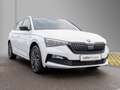 Skoda Scala 1.0 TSI Monte Carlo Pano, LED Blanco - thumbnail 3