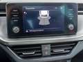 Skoda Scala 1.0 TSI Monte Carlo Pano, LED Blanco - thumbnail 14