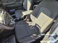 Hyundai KONA HEV 1.6 GDI 6DCT Techno *REPRISE POSSIBLE* Groen - thumbnail 6