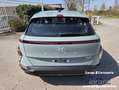 Hyundai KONA HEV 1.6 GDI 6DCT Techno *REPRISE POSSIBLE* Groen - thumbnail 17