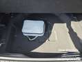 Hyundai KONA HEV 1.6 GDI 6DCT Techno *REPRISE POSSIBLE* Groen - thumbnail 19
