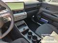 Hyundai KONA HEV 1.6 GDI 6DCT Techno *REPRISE POSSIBLE* Groen - thumbnail 7