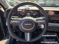 Hyundai KONA HEV 1.6 GDI 6DCT Techno *REPRISE POSSIBLE* Groen - thumbnail 9