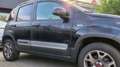 Fiat Panda 1.3 MJT S&S 4x4 Schwarz - thumbnail 16