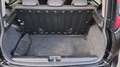 Fiat Panda 1.3 MJT S&S 4x4 Schwarz - thumbnail 13