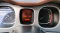 Fiat Panda 1.3 MJT S&S 4x4 Schwarz - thumbnail 6