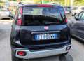 Fiat Panda 1.3 MJT S&S 4x4 Schwarz - thumbnail 15