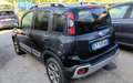 Fiat Panda 1.3 MJT S&S 4x4 Schwarz - thumbnail 5
