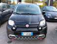 Fiat Panda 1.3 MJT S&S 4x4 Schwarz - thumbnail 2