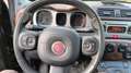 Fiat Panda 1.3 MJT S&S 4x4 Schwarz - thumbnail 11