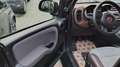 Fiat Panda 1.3 MJT S&S 4x4 Schwarz - thumbnail 20