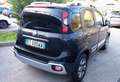 Fiat Panda 1.3 MJT S&S 4x4 Schwarz - thumbnail 3