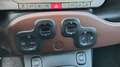 Fiat Panda 1.3 MJT S&S 4x4 Schwarz - thumbnail 8