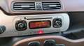 Fiat Panda 1.3 MJT S&S 4x4 Schwarz - thumbnail 7
