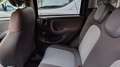 Fiat Panda 1.3 MJT S&S 4x4 Schwarz - thumbnail 19