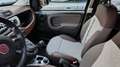 Fiat Panda 1.3 MJT S&S 4x4 Schwarz - thumbnail 18