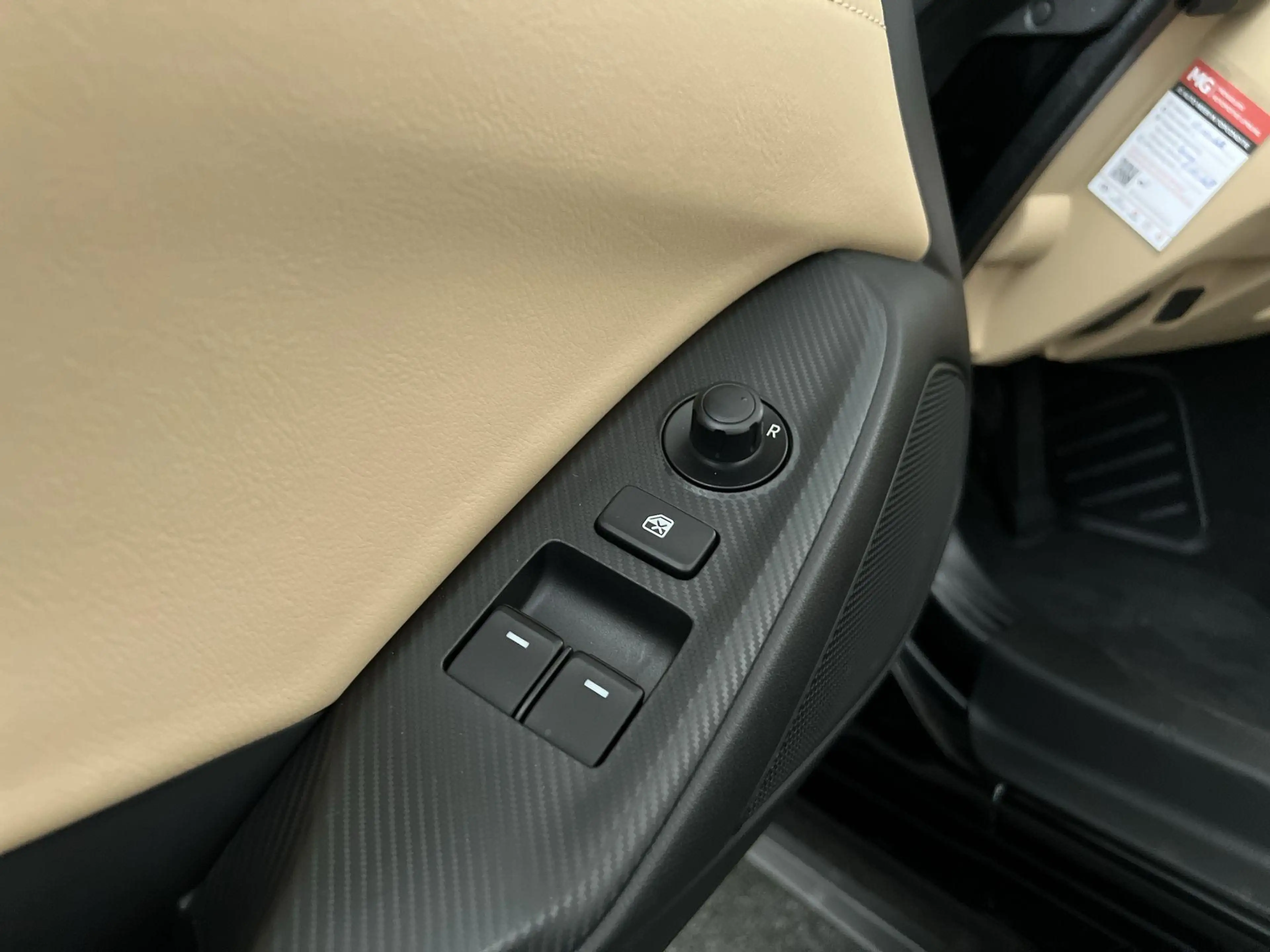 Mazda MX-5 1.5 SkyActiv-G 132 Kazari | Rijklaar | Demo — photo 12