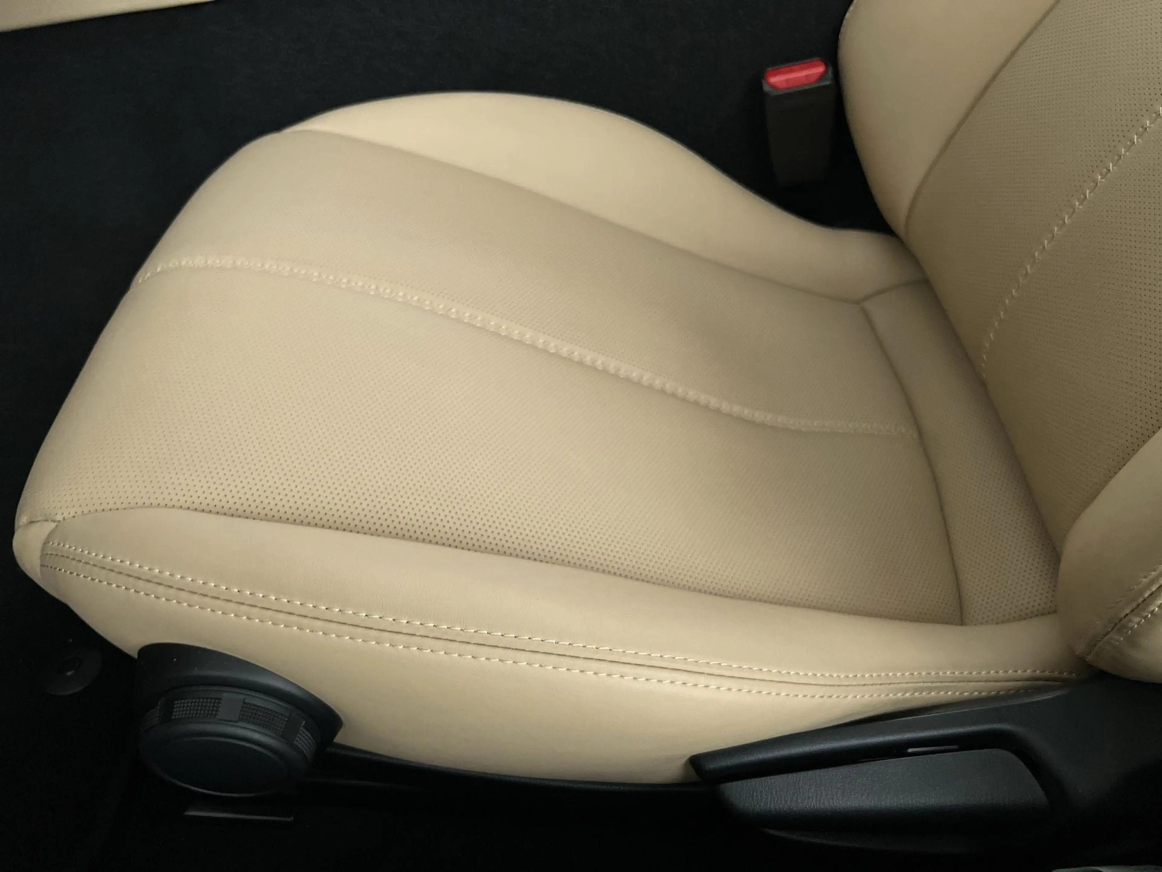 Mazda MX-5 1.5 SkyActiv-G 132 Kazari | Rijklaar | Demo — photo 13