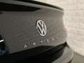 Volkswagen Arteon 2.0 TSI 2x R LINE PANO VIRTUAL LEER ACC Noir - thumbnail 32