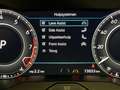 Volkswagen Arteon 2.0 TSI 2x R LINE PANO VIRTUAL LEER ACC Nero - thumbnail 16