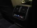 Volkswagen Arteon 2.0 TSI 2x R LINE PANO VIRTUAL LEER ACC Black - thumbnail 39