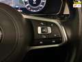 Volkswagen Arteon 2.0 TSI 2x R LINE PANO VIRTUAL LEER ACC Negro - thumbnail 34