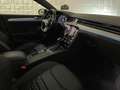 Volkswagen Arteon 2.0 TSI 2x R LINE PANO VIRTUAL LEER ACC Noir - thumbnail 40