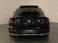 Volkswagen Arteon 2.0 TSI 2x R LINE PANO VIRTUAL LEER ACC Nero - thumbnail 7