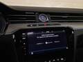 Volkswagen Arteon 2.0 TSI 2x R LINE PANO VIRTUAL LEER ACC Noir - thumbnail 21