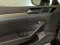 Volkswagen Arteon 2.0 TSI 2x R LINE PANO VIRTUAL LEER ACC Negro - thumbnail 41
