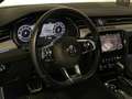 Volkswagen Arteon 2.0 TSI 2x R LINE PANO VIRTUAL LEER ACC Black - thumbnail 33