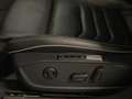 Volkswagen Arteon 2.0 TSI 2x R LINE PANO VIRTUAL LEER ACC Black - thumbnail 22