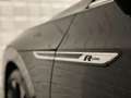 Volkswagen Arteon 2.0 TSI 2x R LINE PANO VIRTUAL LEER ACC Zwart - thumbnail 30