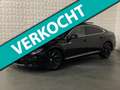 Volkswagen Arteon 2.0 TSI 2x R LINE PANO VIRTUAL LEER ACC Siyah - thumbnail 1