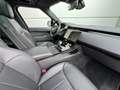 Land Rover Range Rover Sport 3.0 P460e 460ch PHEV Dynamic HSE Noir - thumbnail 18