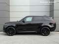 Land Rover Range Rover Sport 3.0 P460e 460ch PHEV Dynamic HSE Noir - thumbnail 6