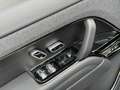 Land Rover Range Rover Sport 3.0 P460e 460ch PHEV Dynamic HSE Noir - thumbnail 11
