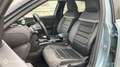 Citroen C4 Moteur électrique 136ch (100 kW) Shine Automatique - thumbnail 11