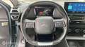 Citroen C4 Moteur électrique 136ch (100 kW) Shine Automatique - thumbnail 16