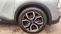 Citroen C4 Moteur électrique 136ch (100 kW) Shine Automatique - thumbnail 12
