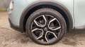 Citroen C4 Moteur électrique 136ch (100 kW) Shine Automatique - thumbnail 13
