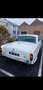 Rolls-Royce Silver Shadow Roll royce 1969 Volant à gauche Weiß - thumbnail 3