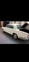 Rolls-Royce Silver Shadow Roll royce 1969 Volant à gauche Weiß - thumbnail 4