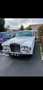 Rolls-Royce Silver Shadow Roll royce 1969 Volant à gauche Weiß - thumbnail 2
