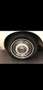 Rolls-Royce Silver Shadow Roll royce 1969 Volant à gauche Weiß - thumbnail 7