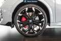 BMW X2 M35i xDrive M Sport Pro Grigio - thumbnail 7