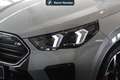 BMW X2 M35i xDrive M Sport Pro Grigio - thumbnail 5
